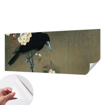 Foto tapeta s motivom egzotične prirode