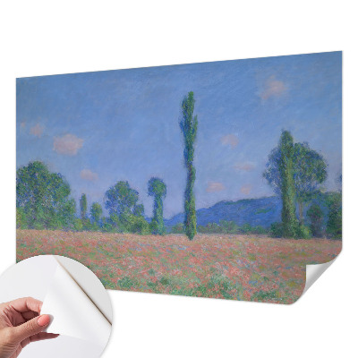 Foto tapeta Šarm prirode