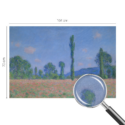 Foto tapeta Šarm prirode