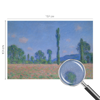 Foto tapeta Šarm prirode