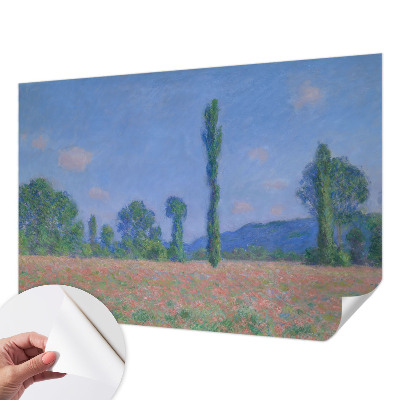 Foto tapeta Šarm prirode