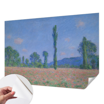 Foto tapeta Šarm prirode