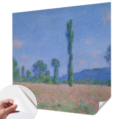 Foto tapeta Šarm prirode