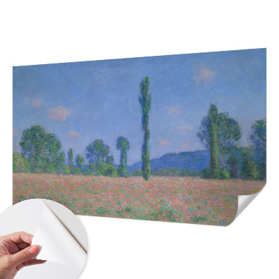 Foto tapeta Šarm prirode