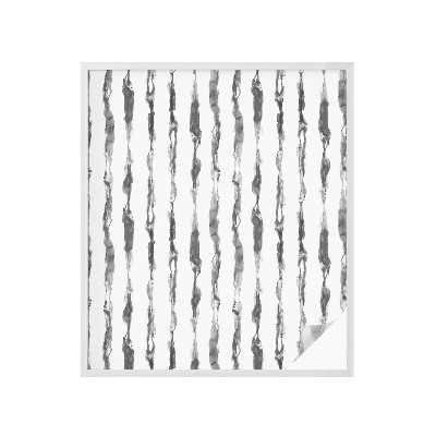 Folija za zaštitu od pogleda Apstraktne linije