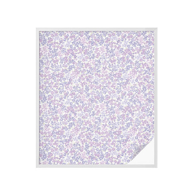 Folija za zaštitu od pogleda Cvjetna lakoća