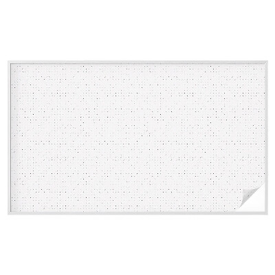 Folija za zaštitu od pogleda Minimalističke točkice