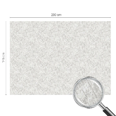 Dekorativna folija za staklo Drvena tekstura