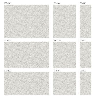 Dekorativna folija za staklo Drvena tekstura