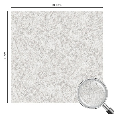 Dekorativna folija za staklo Drvena tekstura