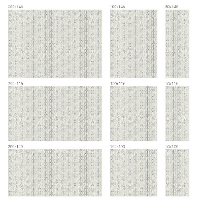 Samoljepljiva folija za staklo vitraj Lisnati uzorak