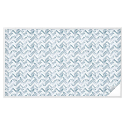 Folija za zaštitu od pogleda Geometrijski uzorak