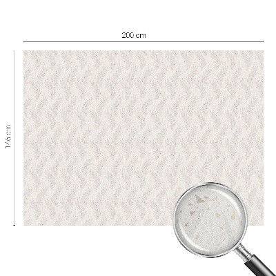 Folija za prozore zaštita od pogleda Elegantno lišće