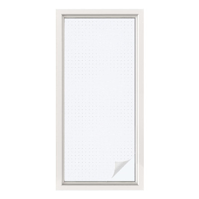 Folija za zaštitu od pogleda Manje točke