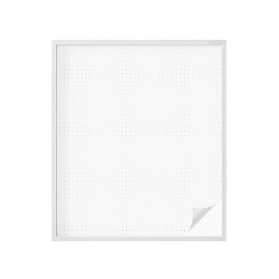 Folija za zaštitu od pogleda Manje točke