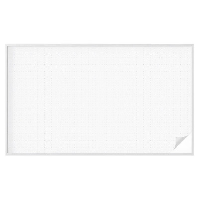 Folija za zaštitu od pogleda Manje točke