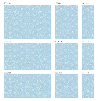 Folija za prozore zaštita od pogleda Harmonični obožavatelji