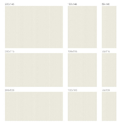 Folija za prozore zaštita od pogleda Nježni luk