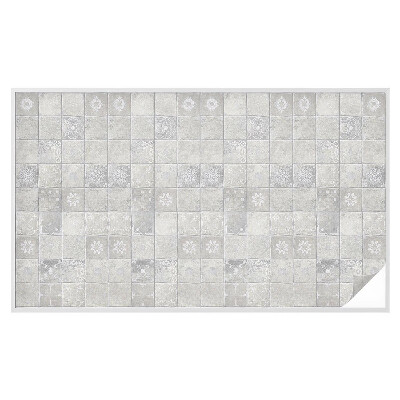 Folija za zaštitu od pogleda Dekorativna keramika