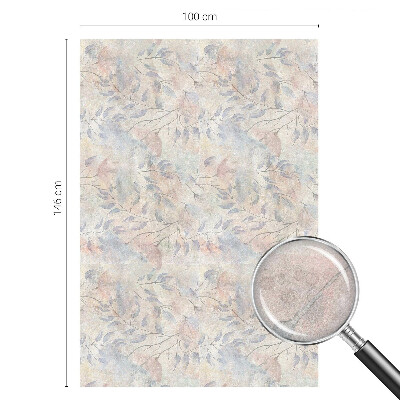 Folija za prozore zaštita od pogleda Promjena učinka