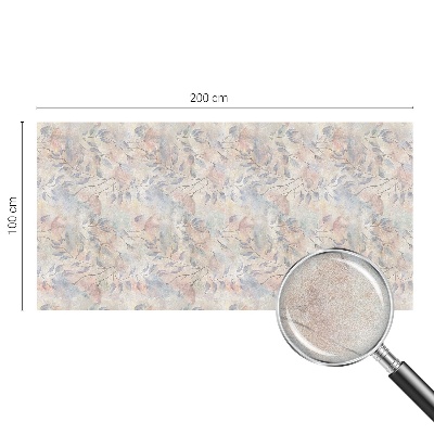 Folija za prozore zaštita od pogleda Promjena učinka