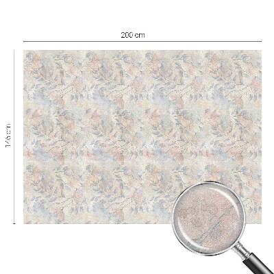 Folija za prozore zaštita od pogleda Promjena učinka