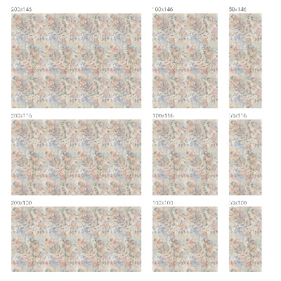 Folija za prozore zaštita od pogleda Promjena učinka