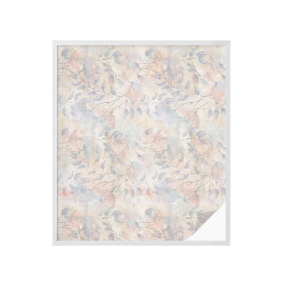 Folija za prozore zaštita od pogleda Promjena učinka