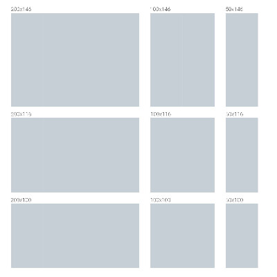 Folija za prozore zaštita od pogleda Jednobojno