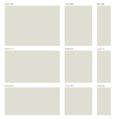 Mliječna folija za staklo vitraj Nježna sivkasto bijela