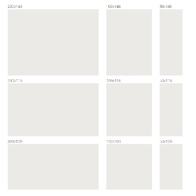 Samoljepljiva folija za staklo vitraj Nježna bijela