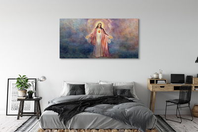 Slika canvas Isus