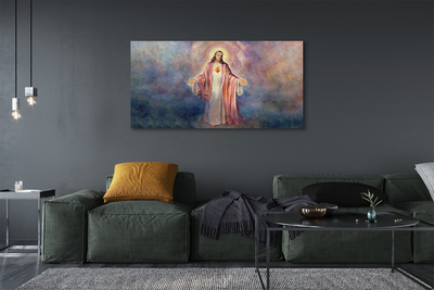 Slika canvas Isus