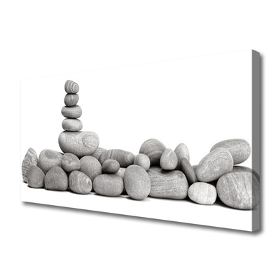 Slika canvas Stones Art