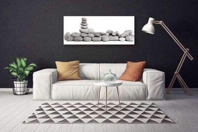 Slika canvas Stones Art