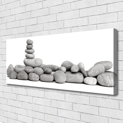 Slika canvas Stones Art