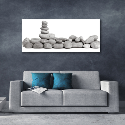 Slika canvas Stones Art