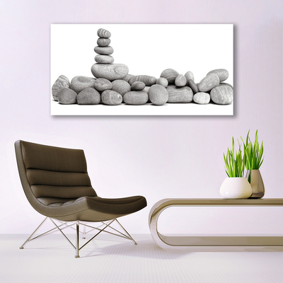 Slika canvas Stones Art