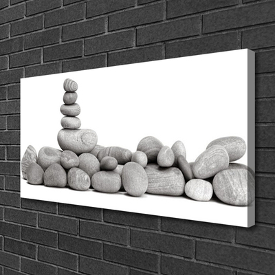 Slika canvas Stones Art