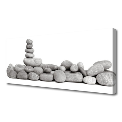 Slika canvas Stones Art