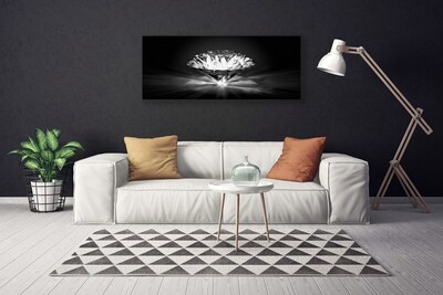 Slika canvas Art Diamond