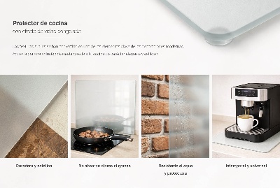 Poklopac za štednjak Dupli poluproziran