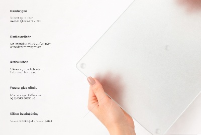 Poklopac za štednjak Dupli poluproziran