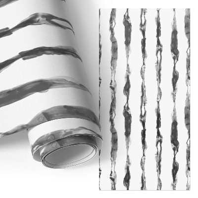 Lipni plėvelė baldams Modernios linijos