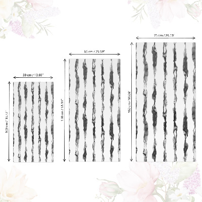 Lipni plėvelė baldams Modernios linijos
