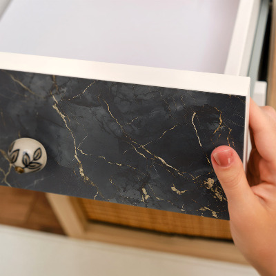 Lipni baldų plėvelė Marmuro raštas