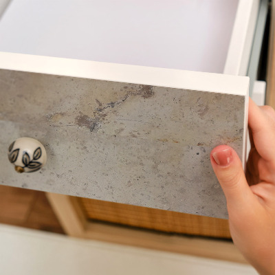 Dekoratyvinė plėvelė baldams Natūralus fonas