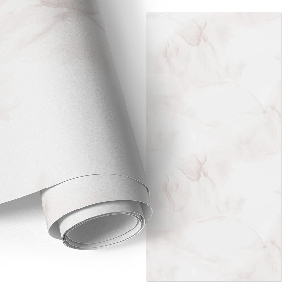 Baldų plėvelė Subtilus akmuo