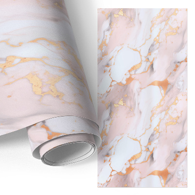 Vinilinė lipni plėvelė Elegantiška abstrakcija