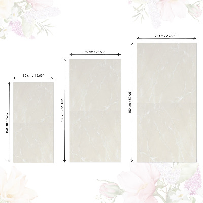 Vinilinė lipni plėvelė Marmuro elegancija